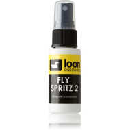 Bild på Loon Fly Spritz 2 Torrflugespray