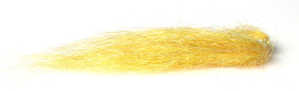 Bild på Angel Hair Salar Magma Yellow