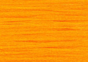 Bild på Antron Garn Burnt Orange