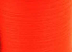 Bild på UNI Thread 6/0 - 135 Den Fire Orange