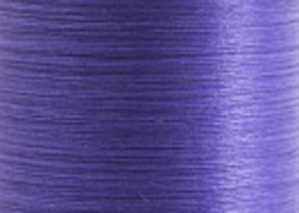Bild på UNI Thread 8/0 - 72 Den Purple
