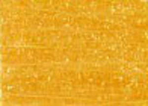 Bild på Cactus Chenille (6mm) Yellow