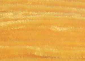 Bild på Standard Chenille Medium (4mm) Yellow