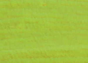 Bild på Standard Chenille Medium (4mm) Fluo Yellow