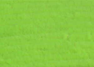 Bild på Standard Chenille Medium (4mm) Fluo Green