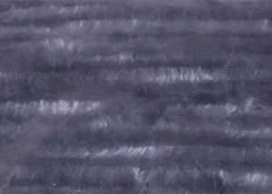 Bild på Standard Chenille Medium (4mm) Dark Grey