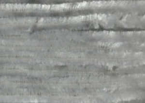 Bild på Standard Chenille Medium (4mm) Light Grey