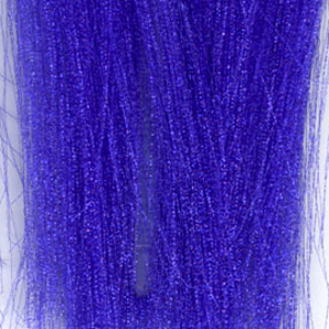 Bild på Fluoro Fibre Purple