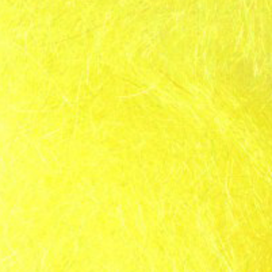 Bild på Ice Dubbing Hot Yellow