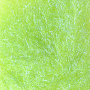 Bild på Ice Dubbing UV Light Olive