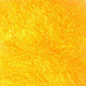 Bild på Ice Dubbing Orange