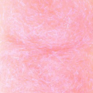 Bild på Ice Dubbing UV Pink