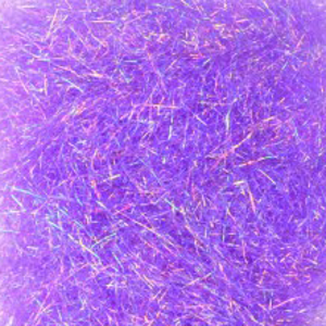 Bild på Ice Dubbing UV Purple
