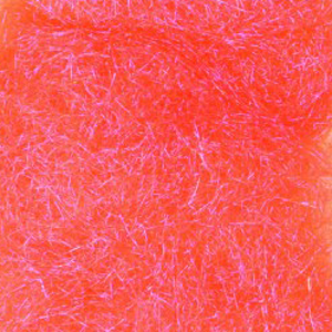Bild på Ice Dubbing UV Red