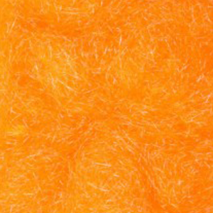 Bild på Ice Dubbing UV Hot Orange