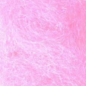 Bild på Ice Dubbing Fluo Hot pink