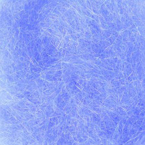 Bild på Ice Dubbing UV Lavender
