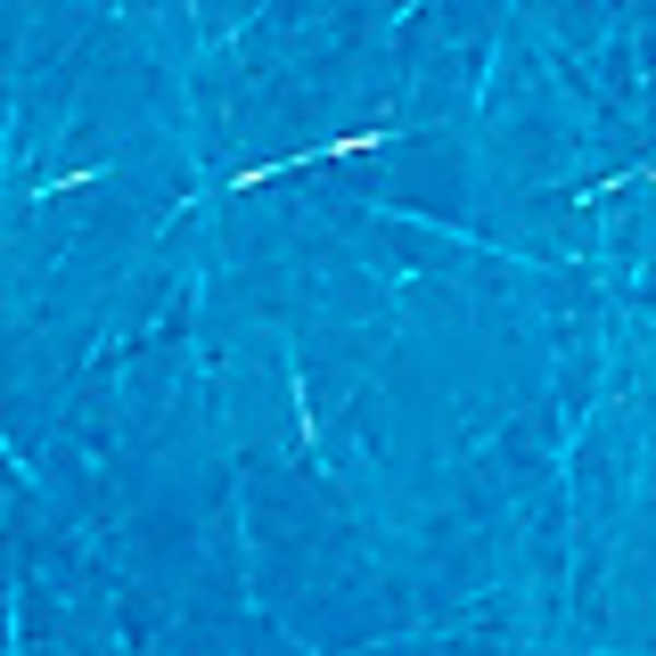Bild på SLF Standard Dubbing Light Blue