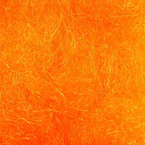 Bild på SLF Standard Dubbing Fluo Orange