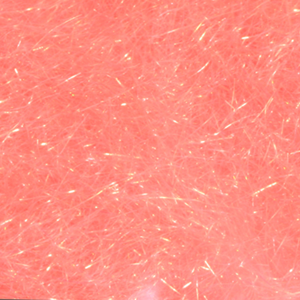 Bild på SLF Prisma Dubbing Schrimp Pink