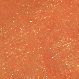 Bild på SLF Prisma Dubbing Fluo Orange