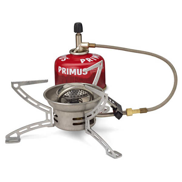 Bild på Primus Easy Fuel