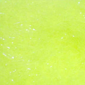 Bild på Senyo's Laser Dub Fluo Chartreuse