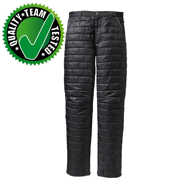 Bild på Patagonia Nano Puff™ Pants