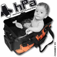 Bild på hPa Fish Box 45L