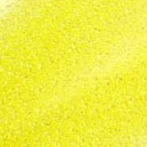 Bild på Krystal Flash Yellow