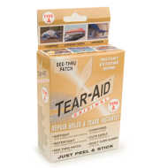 Bild på Tear Aid Kit Type A