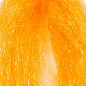 Bild på Ghost Hair Orange