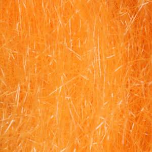 Bild på Ghost Hair Yellow Orange