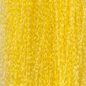 Bild på Fluoro Fibre Yellow