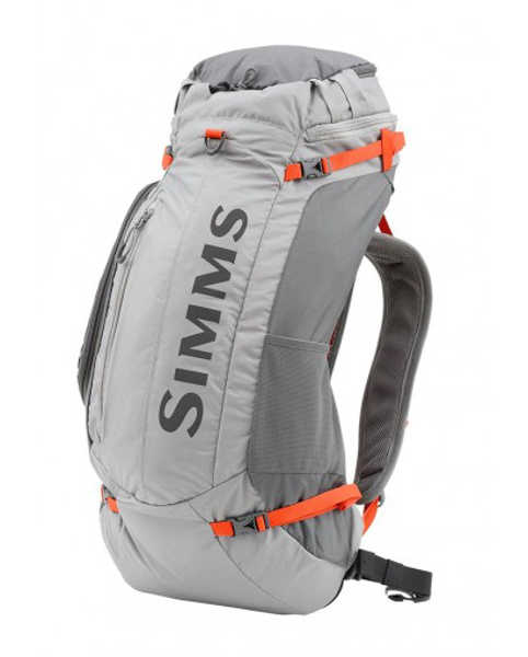 Bild på Simms Waypoints Backpack Small (20 liter)