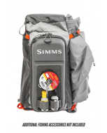 Bild på Simms Waypoints Slingpack Large (17 liter)