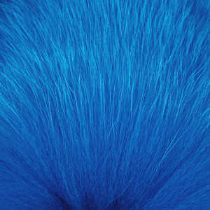 Bild på Shadow Fox Kingfisher Blue