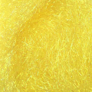 Bild på SLF Prisma Dubbing Bright Yellow