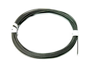 Bild på Darts 49 Strand Coated Wire 5m 100lb - 0,90mm (45,3kg)