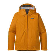 Bild på Patagonia Torrentshell Jacket (Orange)