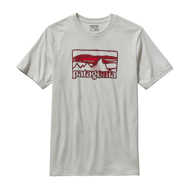 Bild på Patagonia Spruced '73 T-shirt