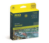 Bild på RIO Gold WF4
