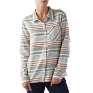 Bild på Patagonia Womens Heywood Flannel Shirt