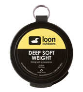 Bild på Loon Deep Soft Weight