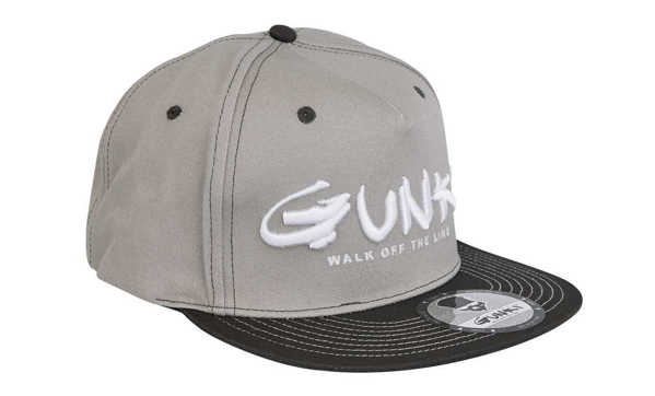 Bild på Gunki SGK Hat
