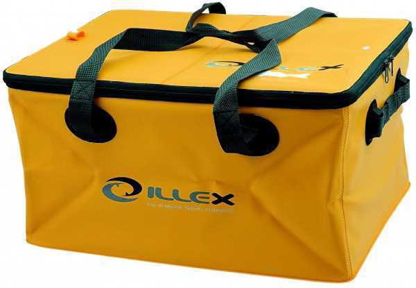 Bild på Illex Cooler Bag 90 liter
