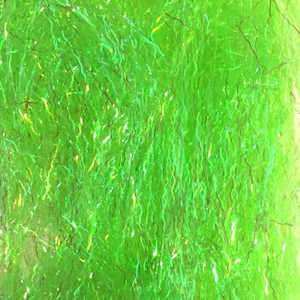 Bild på Ripple Ice Fiber Chartreuse