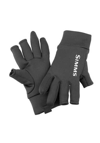 Bild på Simms Tightlines Glove