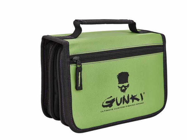 Bild på Gunki Tackle Box