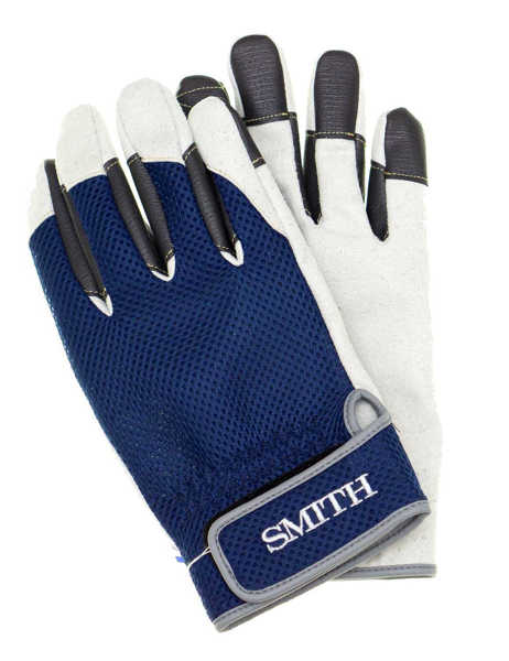 Bild på Smith Gants Mesh Pro Big Game Gloves